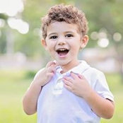 Gillian De Gannes's photo