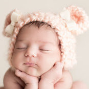 Jonelle Mustich's photo