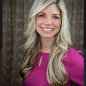 Alissa Faircloth's photo