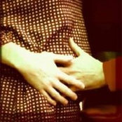 Julie Enima's photo