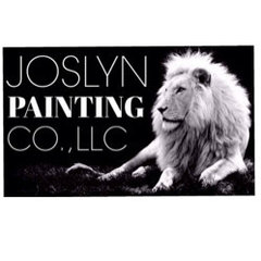 Joslyn Painting Company, LLC