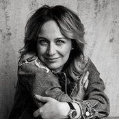 Foto von Елизавета Хайкина