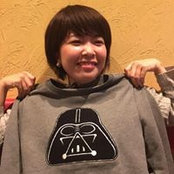 Foto von Maiko Kato