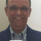Michael Acevess foto
