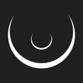 Ultra Wine Racks and Cellars's profile photo