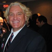 Kenneth Mangan's photo
