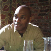 Don Dawson's photo