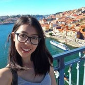 Jennifer Poon's photo