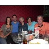 Mark Wyner's photo