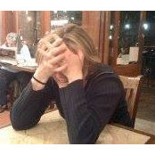 Alden Miller's photo