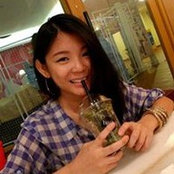Sandra Wongs billede
