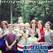 Scheri Blackburn Starkey's photo