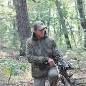 Justin Helton's photo