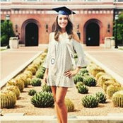 Ashlee Nichole's photo