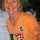 Debby Hassur