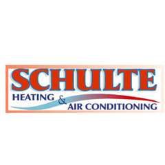 Schulte Heating LLC