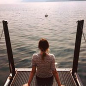 Lorna Dunlop's photo
