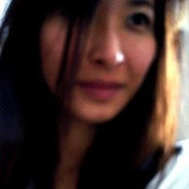 Eva Hans foto