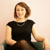Emma Rickards's photo