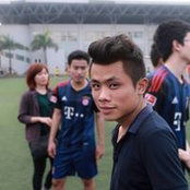 Trung Nguyễn Chí's photo