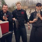 PassionEight Bistro's photo