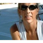 Carola Wober's photo