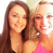 Kelci Fraser's photo