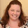 Paula DeLess