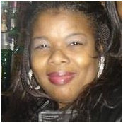 Latrina Thomas's photo