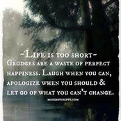 Rhonda Anglin Mayfield's photo
