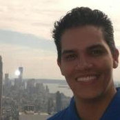Christiano Sodrés foto