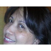 Alejandra Pozo's photo