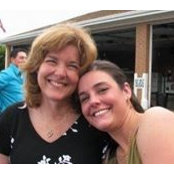 Jan Burpeau's photo