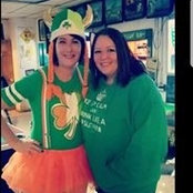Jessica Walsh Bannick's photo