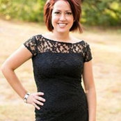 Kara Craig Page's photo