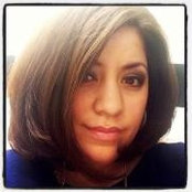 Fran Jeelani's photo