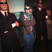 Erik Hefton's photo