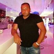Özgür Yakar's photo