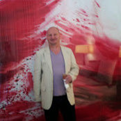 Donald Christiansen's photo