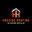 PRECISE ROOFING