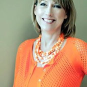 Lynn Carter's photo