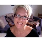 Lori Willinski's photo