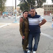 Foto de אמנון אהרון