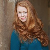 Foto von Korie Nordstrom