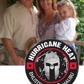 Brent Gustin's photo