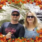 Jason Suchocki's photo