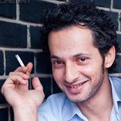 Yazeed Yousif's photo