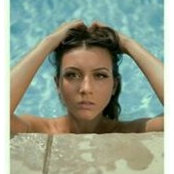 Julia Grosso's photo