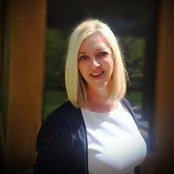 Jayne Fry's photo