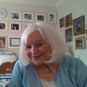 Foto von Marilyn McCormick